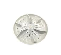 Washing Machine Pulsator XQB100-1028J Water 37CM 11 Rotary Impeller