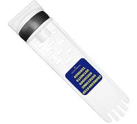 Washing Machine Pump Filter with the Original Code 398019200 481948058082 60000300 6000501 51000100 for Ardo - Warranty 10 Years - MONTERAL