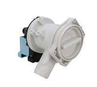 Washing Machine Pump For Bosch WFE, WFF, WFP, WFK, WFT, WFM, WFV 144487