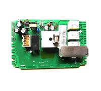 Washing Machine Repair Parts Control Board, Compatible For LNK304 R020 L003 D029 D030 C023