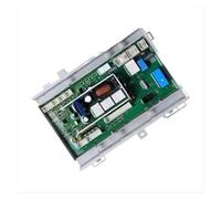 Washing Machine Replace Computer Motherboard Power Board Control Board Accessories,Compatible For Haier 0021800095A