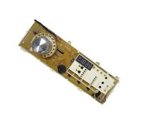 Washing Machine Replace Display Board Accessories EBR73933811