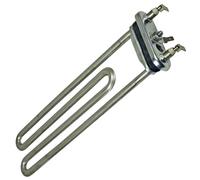 Washing Machine Resistor 00649361, 00488124 BOSCH