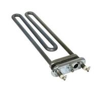 Washing Machine Resistor 265961, 00265961 BOSCH
