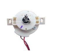 Washing Machine Rotary Timer 2-wire DXT 5 Washing Timer 5 Minute, Washing Machine Parts