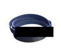 Washing Machine Rubber Belt XQG100-EG130/EG13K/NAHCA/E1235/E10SU