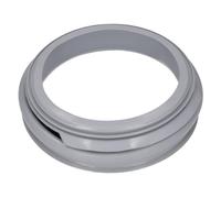 Washing Machine Rubber Door Seal Gasket Compatible With Miele W1 W4 W7 W8 W9 06816001 03827625
