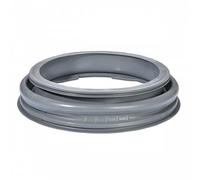 Washing Machine Rubber Door Seal Gasket For Bosch WAA WAB Series
