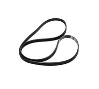 Washing Machine Rubber Drive Belt(5EPJ1225) Circumference 1225mm ，Compatible For Hoover，Compatible For Candy， Washing Machines,41039460,41021973
