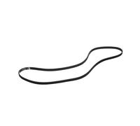 Washing Machine Rubber Drive Belt(5EPJ1225) Circumference 1225mm， Compatible For Hoover，Washing Machines,41039460,41021973