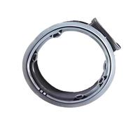 Washing Machine Sealing Ring,Compatible For LG FMY10R4PF MDS666516 MDS661601 Washing Machine Sealing Ring(MDS666516)