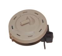 Washing Machine Sensors For DC96-01703B Washing Machine Water Level Pressure Switch 2PC
