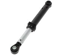 Washing Machine Shock Absorber 120n 111818