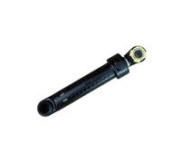 Washing Machine Shock Absorber 60N 70N 80N 120N ，Compatible for Samsung ， DC66-00343F DC66-00343H DC66-00421B DC66-00661A Washer Parts(DC66-00343H 70N)