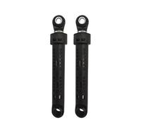 Washing Machine Shock Absorber Accessories, Compatible For Siemens IQ100 IQ300 IQ500 IQ700, Washing Machine Shock Bar(2 pcs)