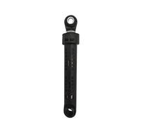 Washing Machine Shock Absorber Accessories, Compatible For Siemens IQ100 IQ300 IQ500 IQ700, Washing Machine Shock Bar(1PCS-B)
