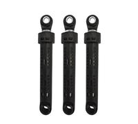 Washing Machine Shock Absorber Accessories, Compatible For Siemens IQ100 IQ300 IQ500 IQ700, Washing Machine Shock Bar(3 pcs)