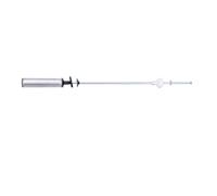 Washing Machine Shock Absorber Balance Arm ,Compatible For Haier EB120BF959 0030815108G H