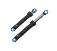 Washing Machine Shock Absorber， Compatible for Panasonic ， W2331-3AG10 140N Washer Parts