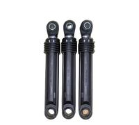 Washing Machine Shock Absorber ,compatible For Samsung DC66-00343K 60N Shock Absorber Accessories,2/3/4pcs(3pcs)