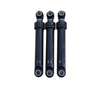 Washing Machine Shock Absorber DC66-00421A 80N Brand Shock Absorber Accessories，Compatible For Samsung，washing Machine Parts(3PCS)