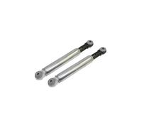 Washing Machine Shock Absorber Replacement, Compatible For Miele, W933, W934, W936, W937, W947, W952, W957, W700, W800-4500826 X 2 Pieces