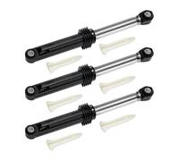 Washing Machine Shock Absorber Replacement Parts 383EER3001G 4901ER2003A ,Compatible For LG, Washing Machine 383EER3001F, 383EER3001H