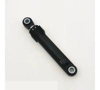 Washing Machine Shock Absorber ，Shock Absorber Bolt,compatible For LG WASHING MACHINE 4901ER2003A 383EER3001G 383EER3001F WD-T12235D N12235D N10270D(1 pieces)