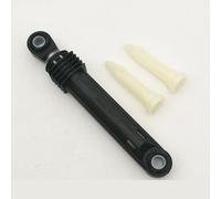 Washing Machine Shock Absorber ,Shock Absorber Bolt,compatible For LG WASHING MACHINE 4901ER2003A 383EER3001G 383EER3001F WD-T12235D N12235D N10270D(1pcs 2bolt)