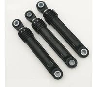 Washing Machine Shock Absorber ,Shock Absorber Bolt,compatible For LG WASHING MACHINE 4901ER2003A 383EER3001G 383EER3001F WD-T12235D N12235D N10270D(3 pieces)