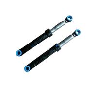 Washing Machine Shock Absorber W2331-3AG10 140N ,Compatible for Panasonic , Washer Parts
