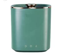 Washing Machine Small, Portable MIni Washing Machine 2.5L Capacity Small Underwear Sock Cleaning One-key Start Mini Washer For Home Travel,for Underwear, Travel, Dorm and RV
