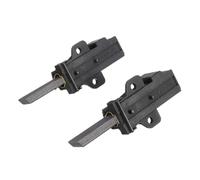 Washing Machine Sole Motor Carbon Brush，Compatible With Zanussi Electrolux