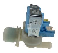 Washing Machine Solenoid Valve Beko WF WMB Water Inlet 2906850200 Compatible