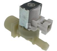 Washing Machine Solenoid Valve For Miele PW5000 W300 W400 W2000 W3000 4971731