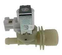 Washing Machine Solenoid Valve For Miele WDA Water Inlet Fill 4971731 04971731