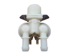 Washing Machine Spare Parts DC62-00024M Washing Machine Water Inlet Valve Good Working Part 329