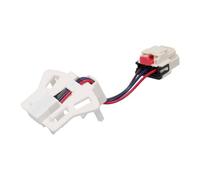 Washing Machine Speed Sensor Replacement Part, Compatible with WH03X32158 WH12X26330 AP7020336, for PTW600BSR1WS GTW465ASN9WW GTW220ACK6WW HTW240ASK6WS, 5.50inch, Easy to Install