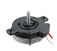 Washing Machine Spin Timer 2 Lines 45 Degrees 5 Minutes Accessories