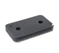 Washing Machine Sponge Filter, Compatible For Miele Tumble Laundry Washer Dryer Parts Accessories 9499230 4002515326336