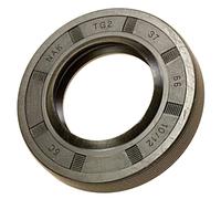 Washing Machine Spy Seal 37-66-10-12, 4055066726 Faure