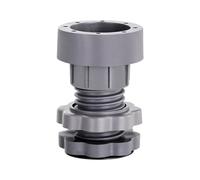 Washing Machine Stand, Adjustable Height Regulator, Refrigerator Dryer, Leveling Foot pad