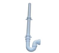 Washing Machine Standpipe Waste Trap