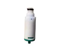 Washing machine stop valve pressure switch small accessories，Compatible For Kärcher High-pressure car wash machine K series(D)