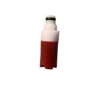 Washing machine stop valve pressure switch small accessories，Compatible For Kärcher High-pressure car wash machine K series(C)