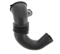 Washing Machine Sump Hose From Tank To Pump For LG MAR61841701 Genuine Part