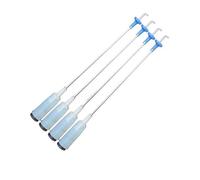 Washing machine suspension rod shock absorber 55CM 59CM 58CM 63CM 60CM 67CM 70CM(63CM)