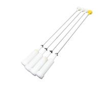 Washing Machine Suspension Shock Absorber Stabilizer Tie Rods(54.5cm-2045)
