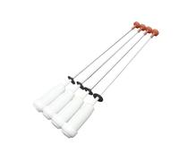 Washing Machine Suspension Shock Absorber Stabilizer Tie Rods(56.5cm-1831N)