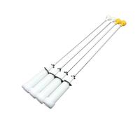 Washing Machine Suspension Shock Absorber Stabilizer Tie Rods(56.5cm-5525A)